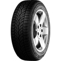 Altimax Winter Plus